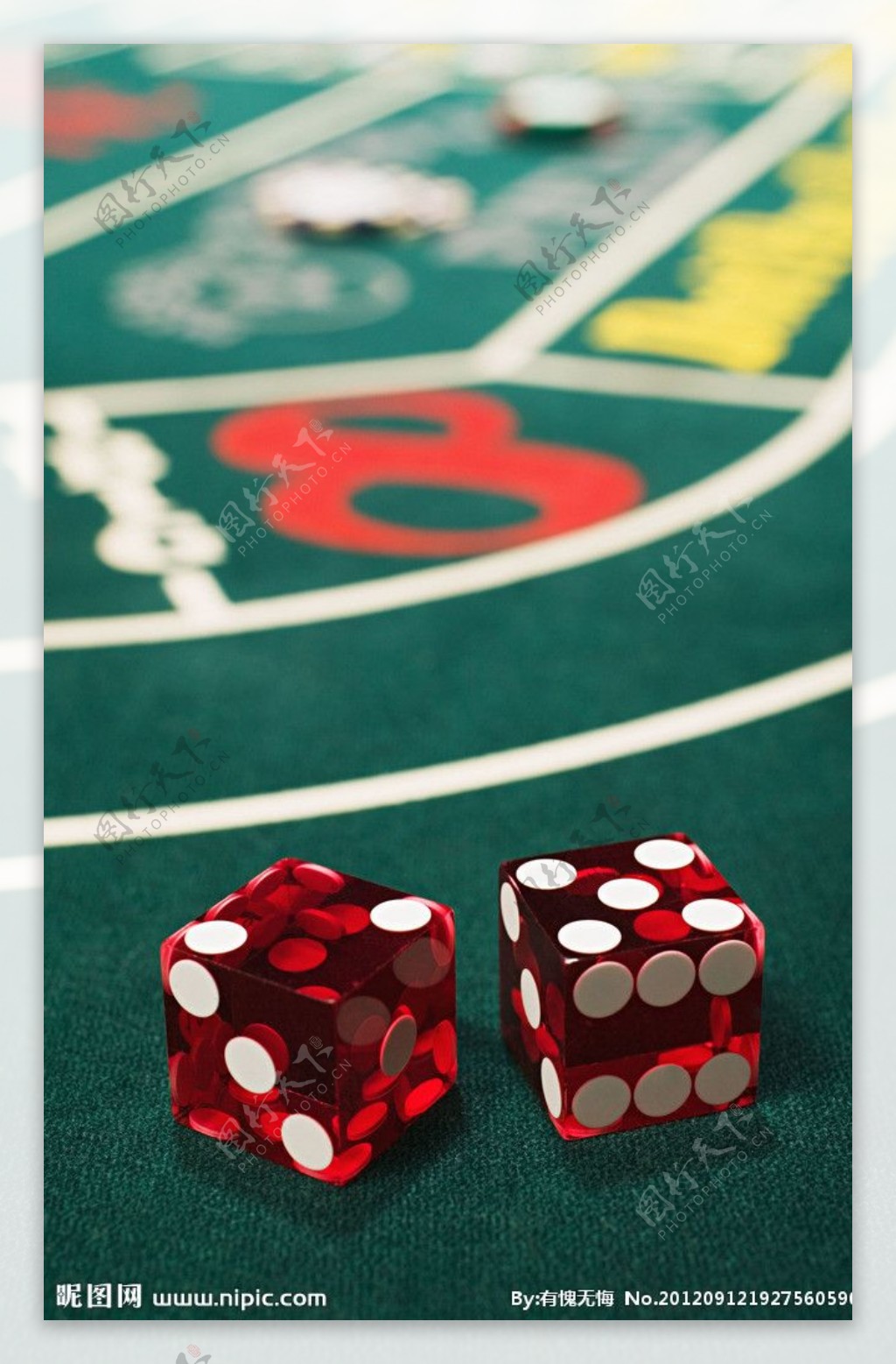 赌场和赌博游戏旗帜垂直集等距视图。向量插画图片素材_ID:303362162-Veer图库
