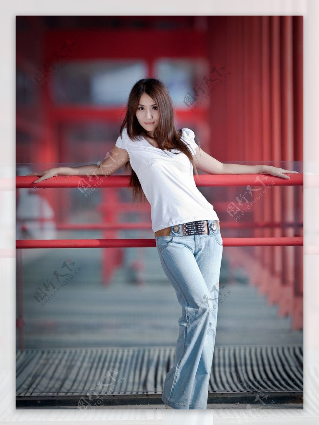 мǣӹ