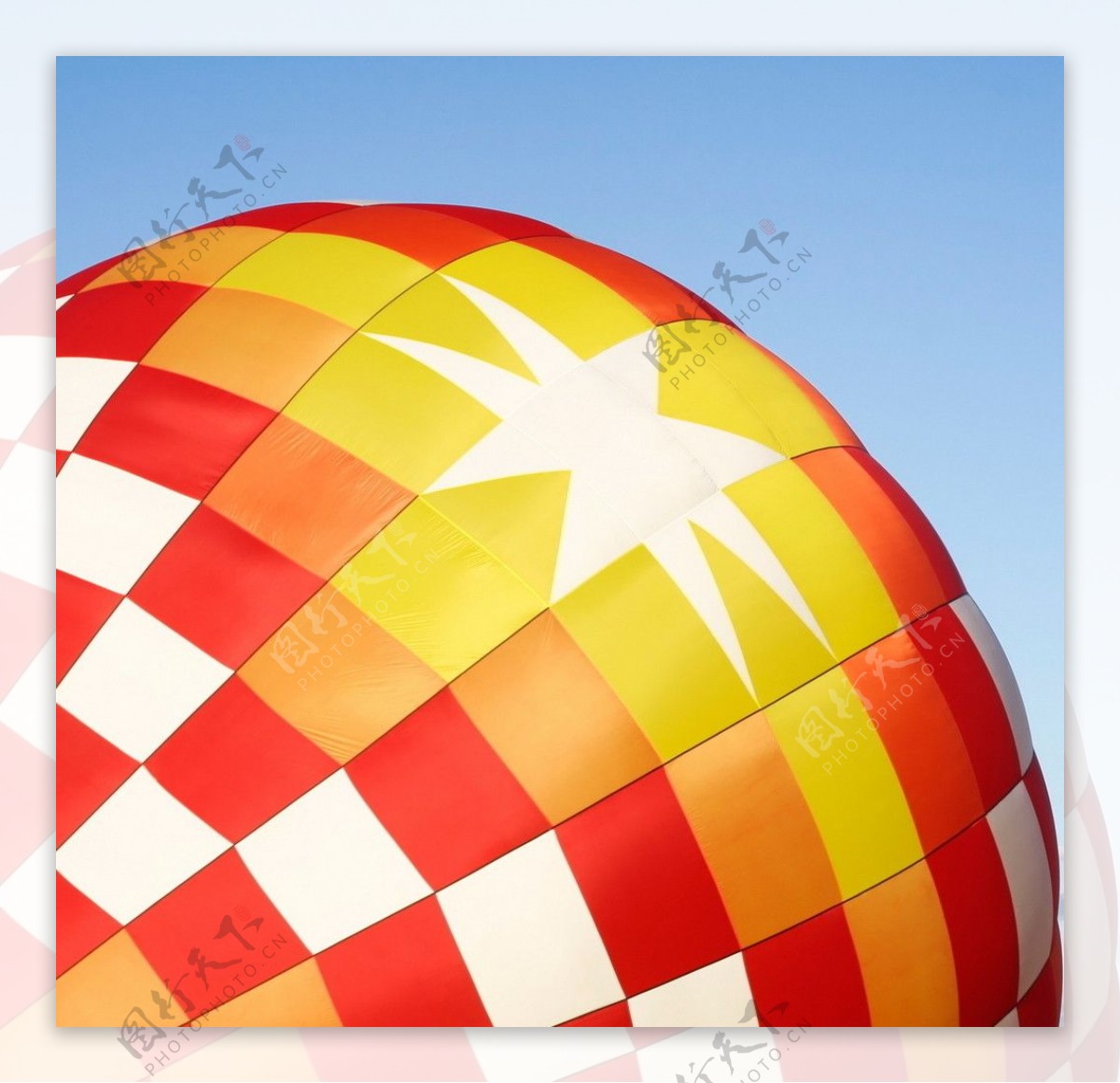 热气球 气球 颜色 - Pixabay上的免费照片 - Pixabay