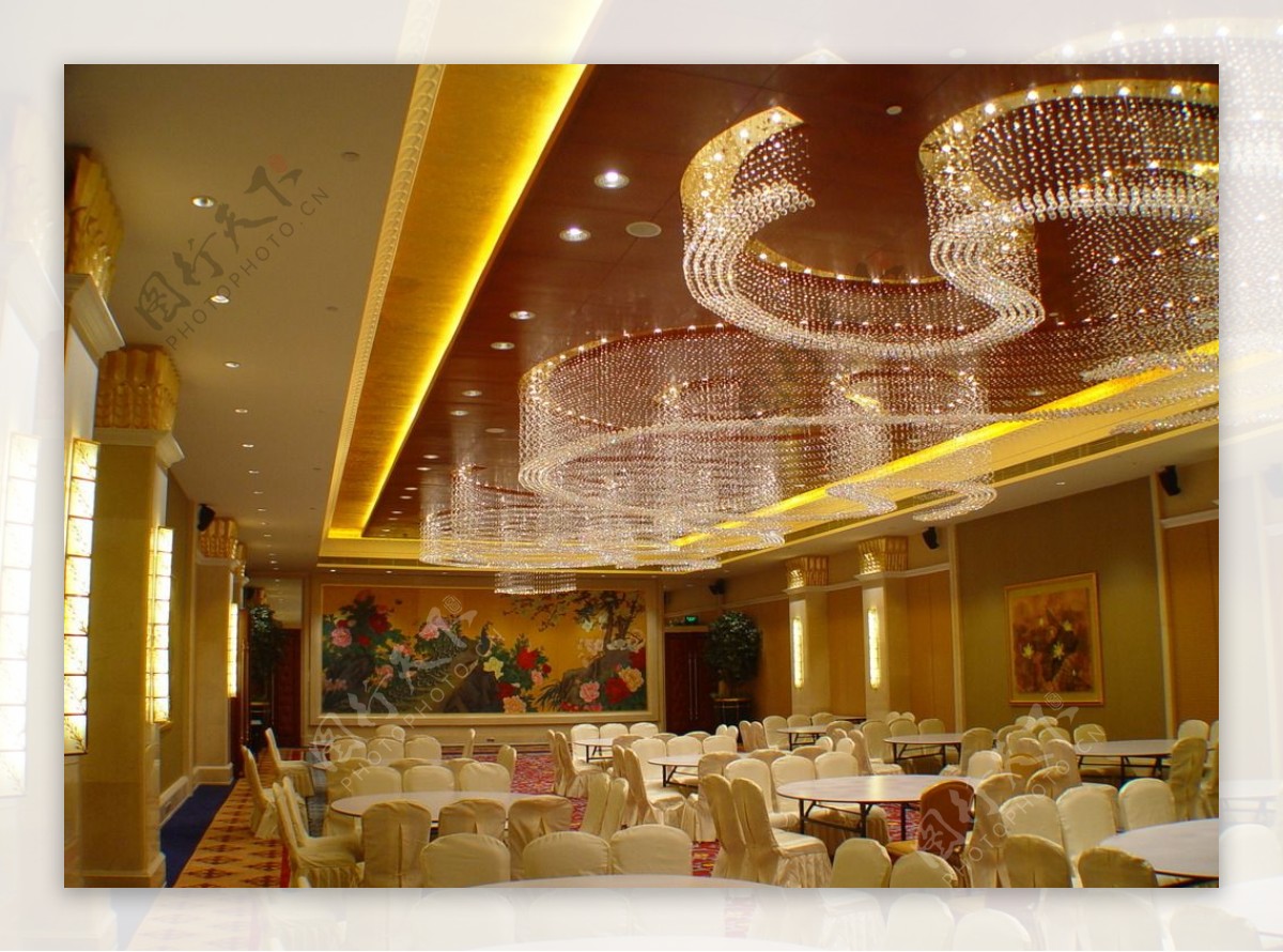 2022厦门海悦山庄酒店·地中海咖啡厅美食餐厅,正好是闽南食品节，好多特色... 【去哪儿攻略】
