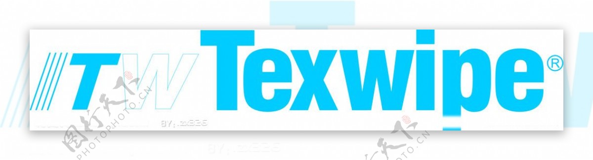 ITWTexwipe美国棉签图片