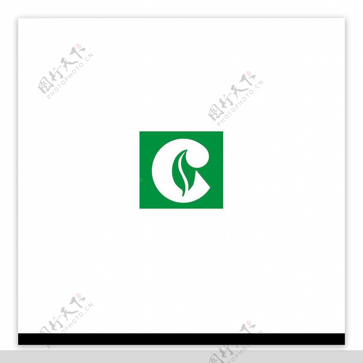 国家烟草专卖局logo图片