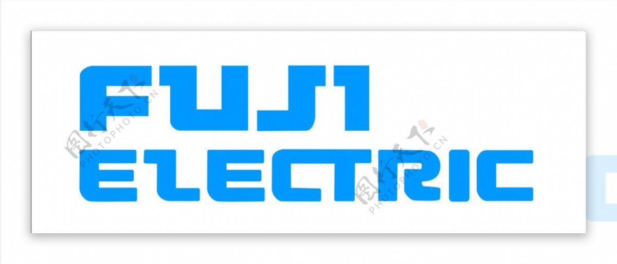富士电机FujiElectric图片