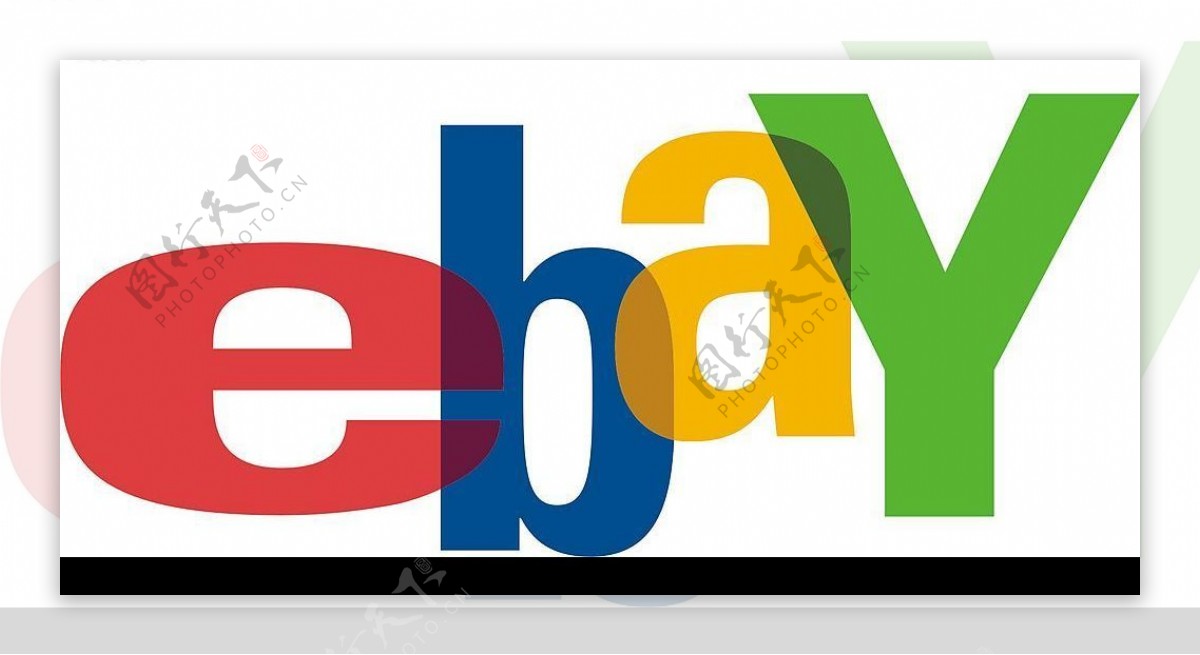ebay标CDR8图片