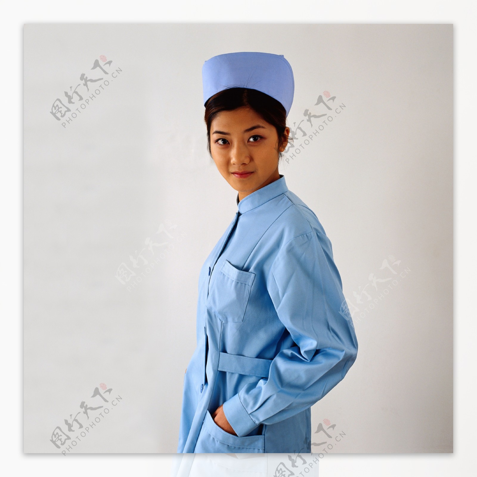 护士图素材-护士图模板-护士图图片免费下载-设图网