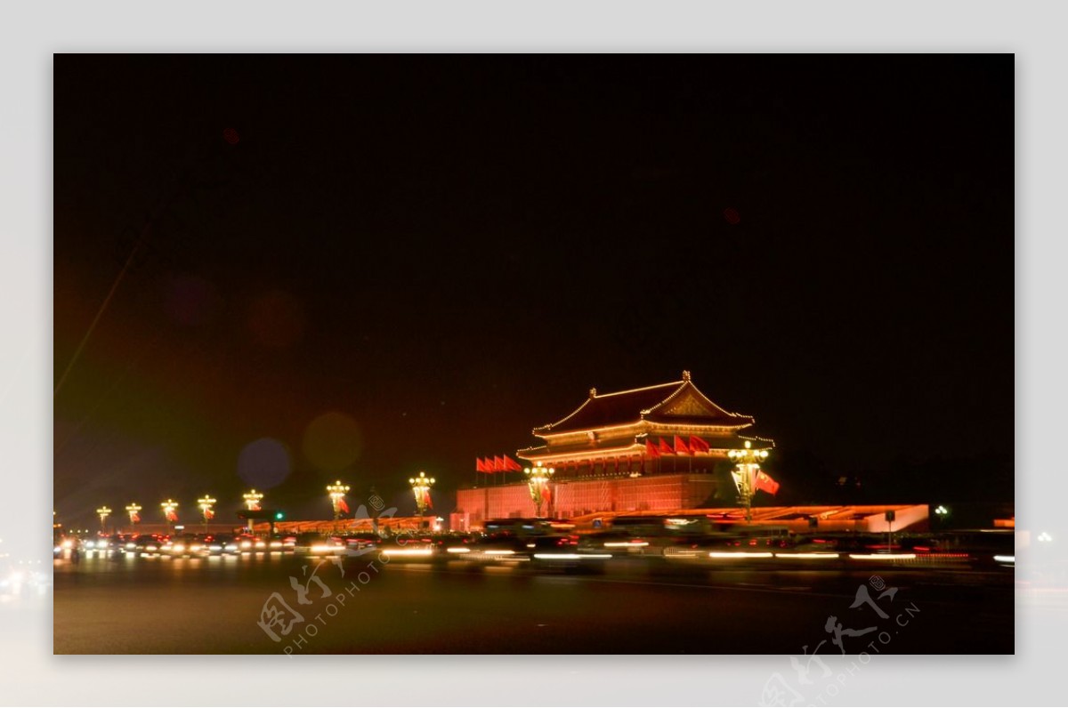壁纸1600×1200美丽的首都北京风光壁纸壁纸,美丽的首都北京风光壁纸壁纸图片-风景壁纸-风景图片素材-桌面壁纸