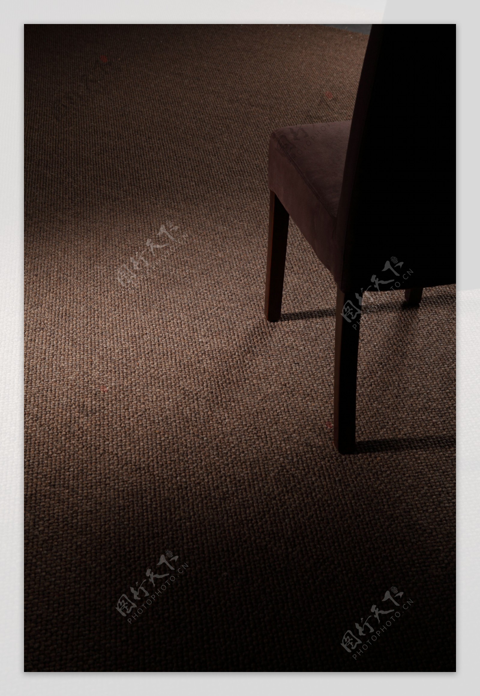 富兴地毯高清图图片