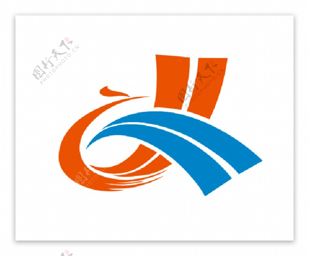 江西交通咨询公司标志图片