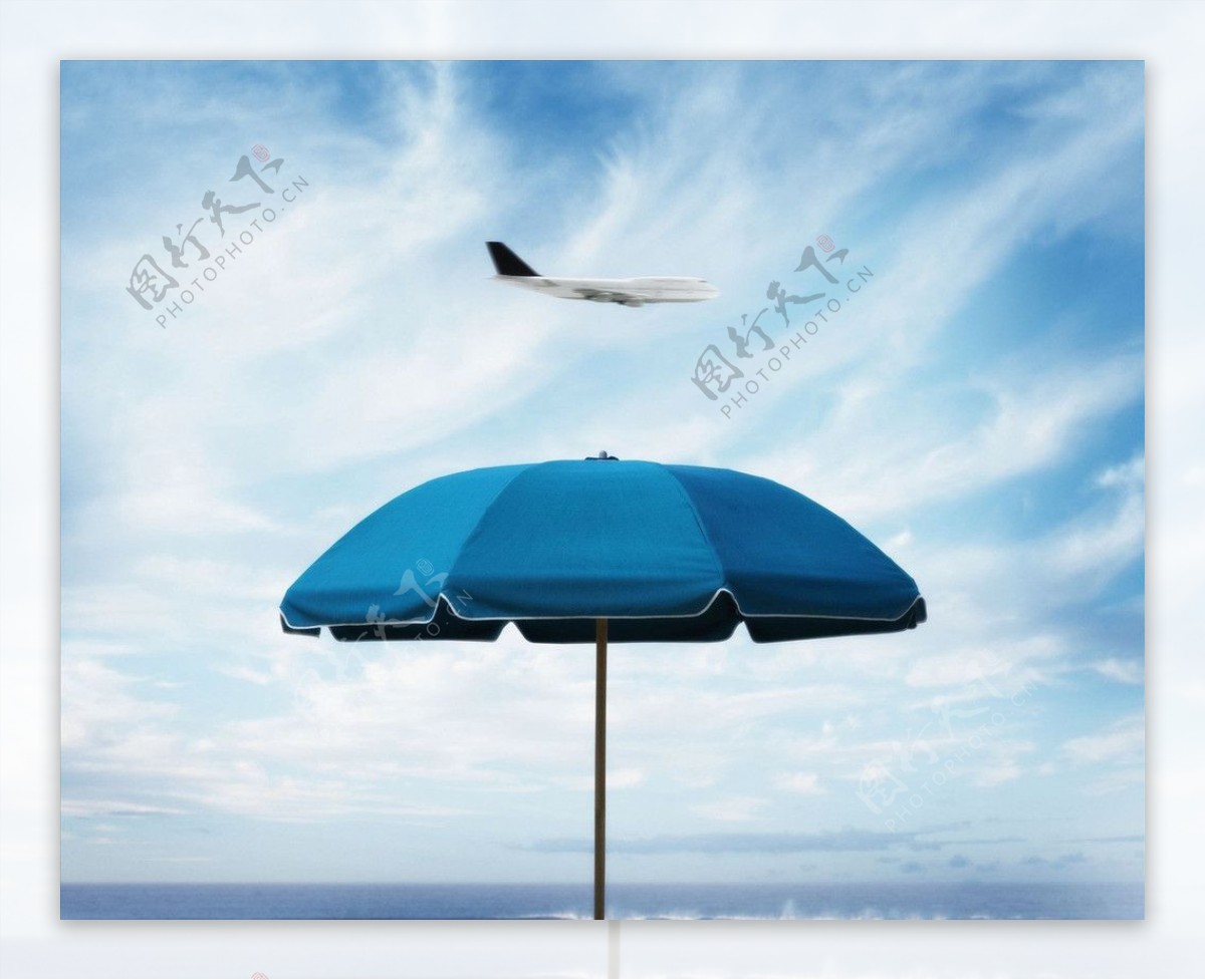 马尔代夫，飞机，海滩，大海 1242x2688 iPhone 11 Pro/XS Max 壁纸，图片，背景，照片