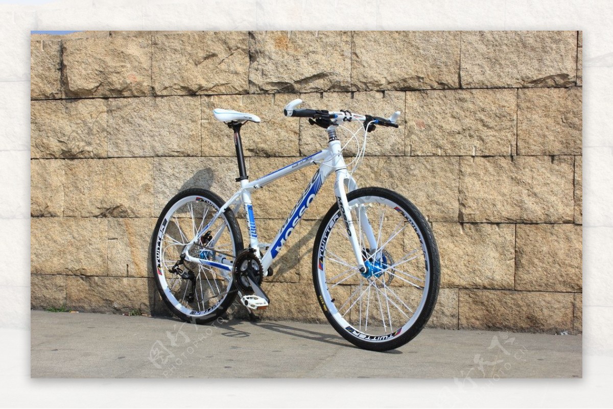 Shimano Bike's بسكليتات للبيع في الأردن