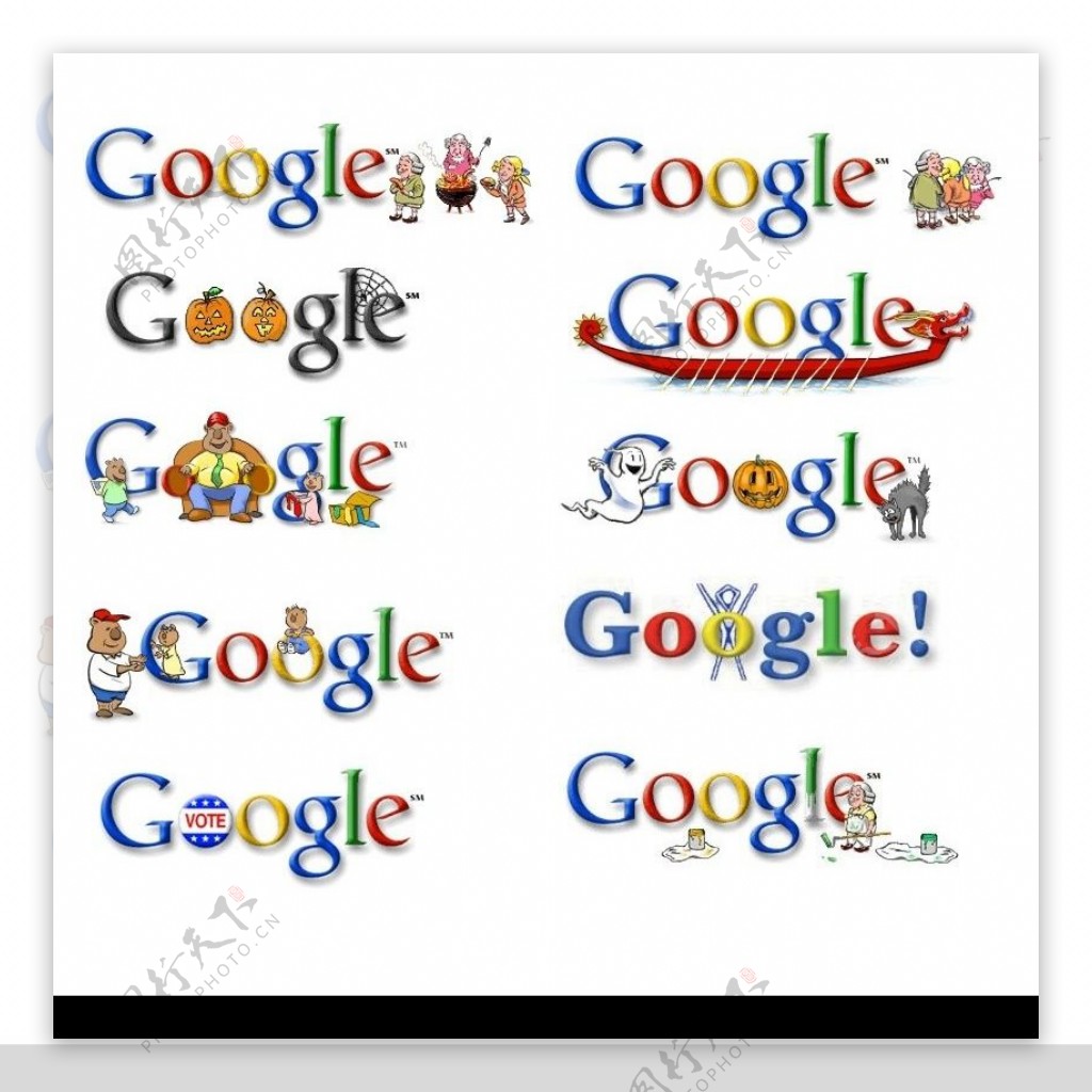 google图片