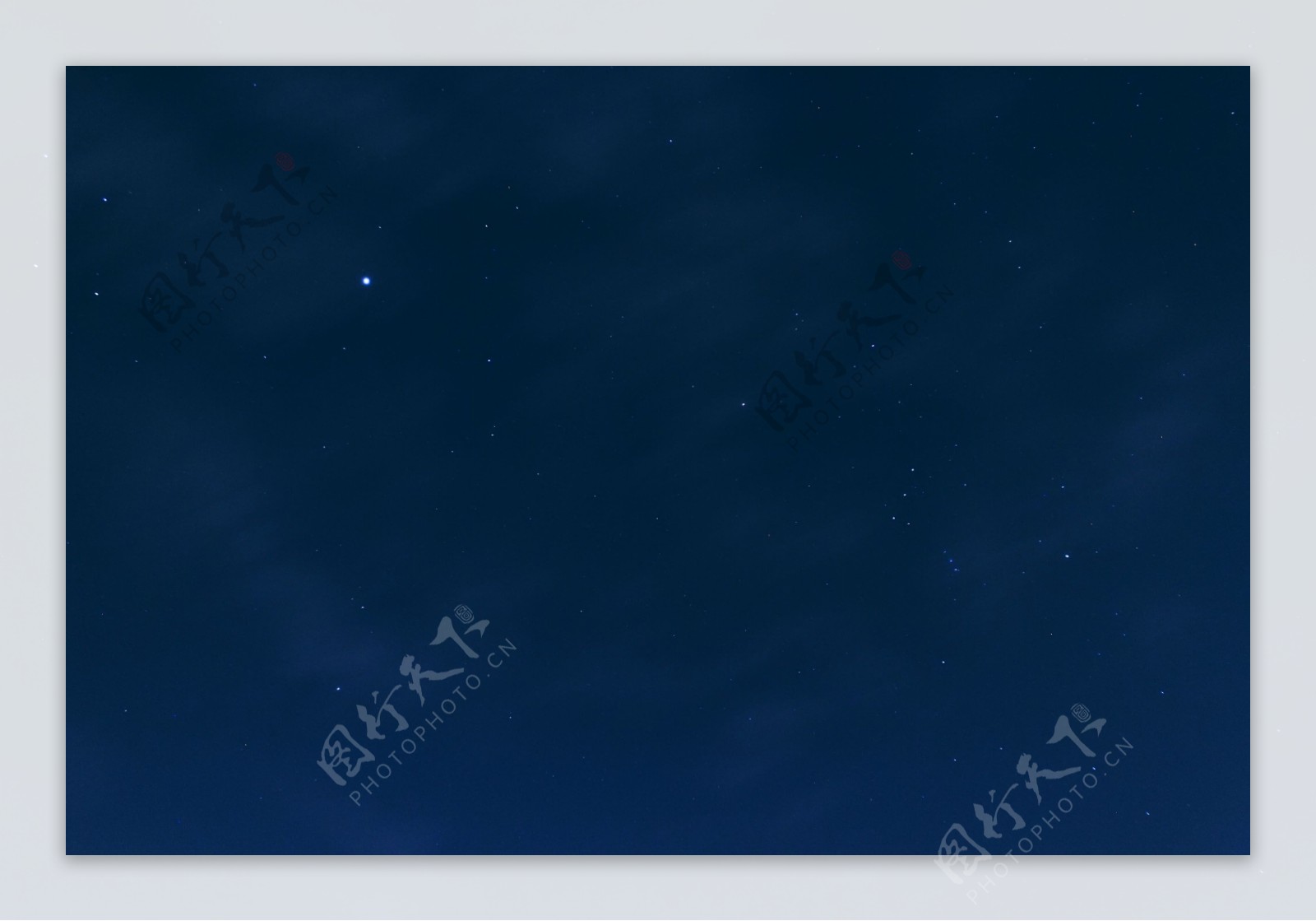 Look up to the stars of the galaxy creative image_picture free download ...
