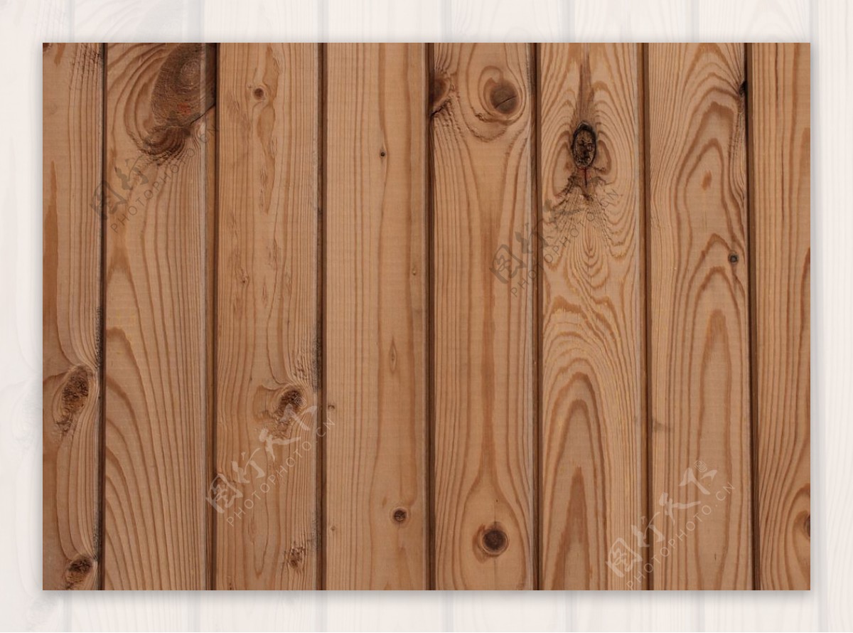 木质背景素材图片