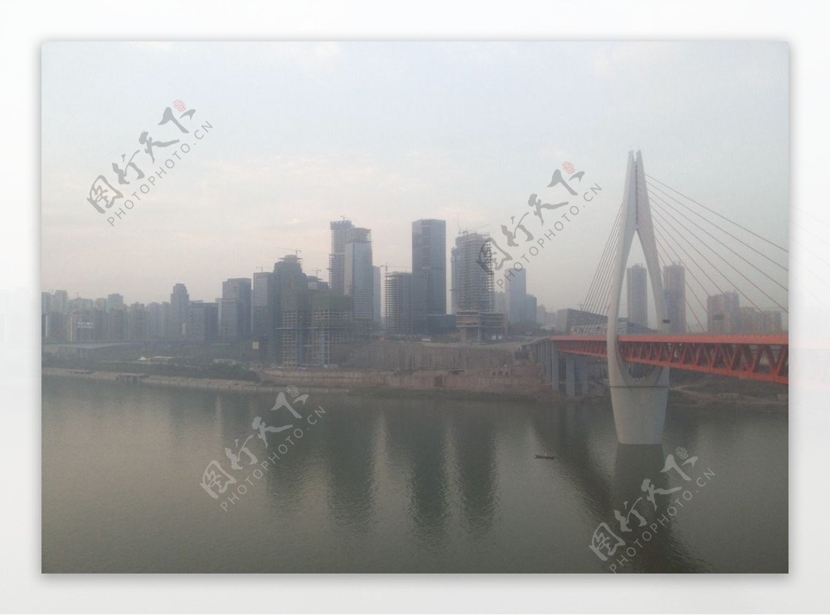 重庆景观图片