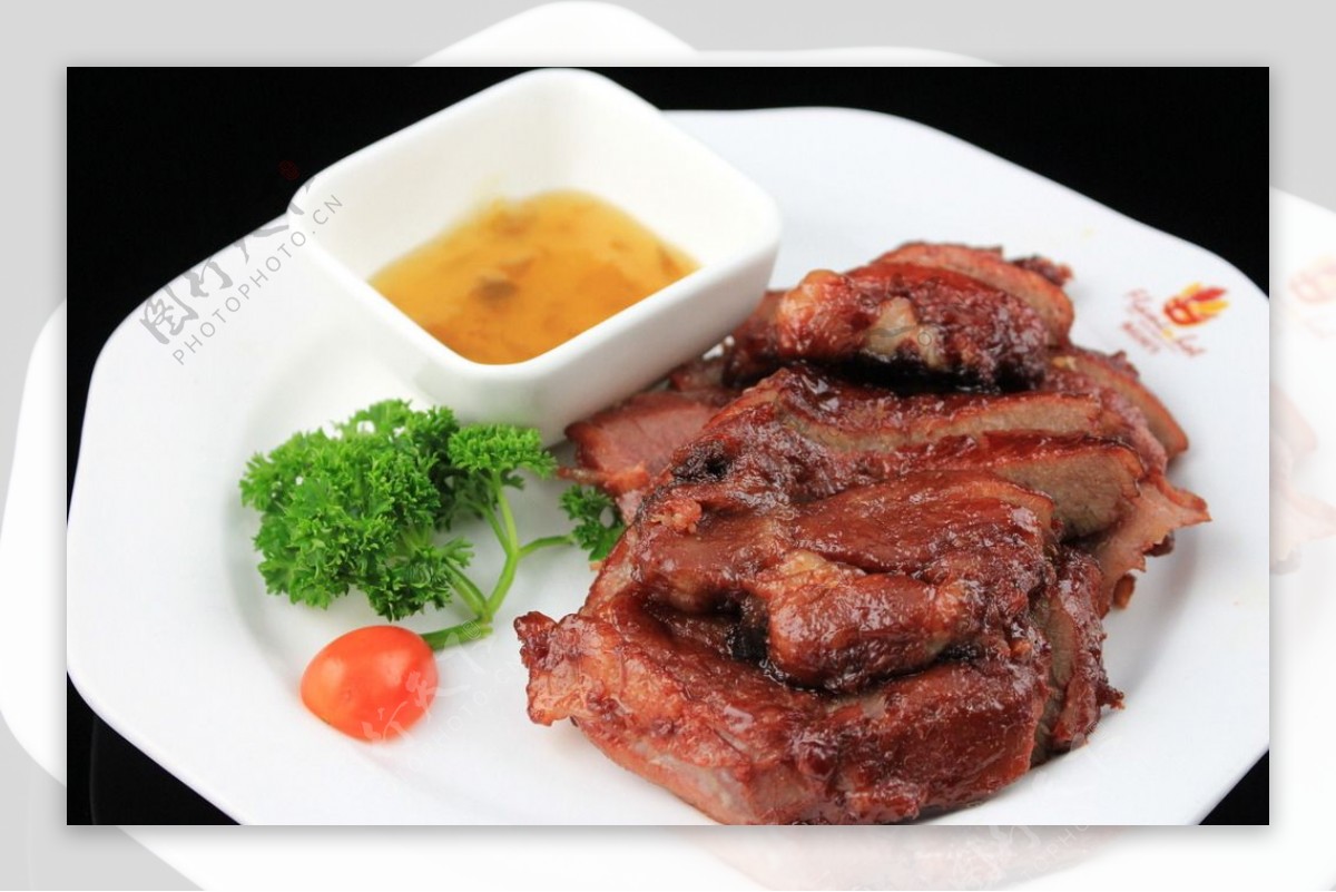 Kit Wai's kitchen : 京都梅肉 ~ Fried Pork Tenderloin with LP sauce