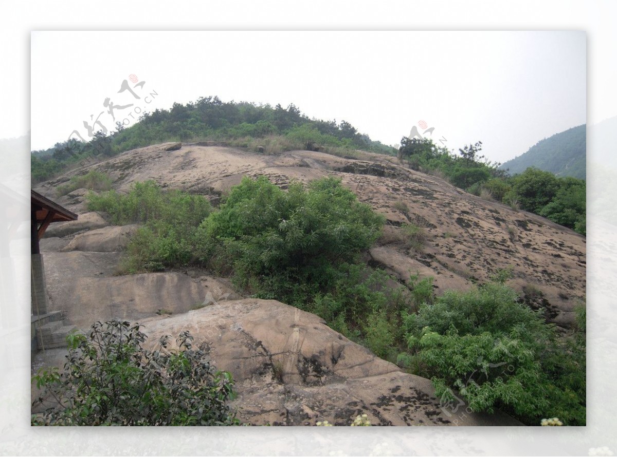 苏州龙池风景区图片