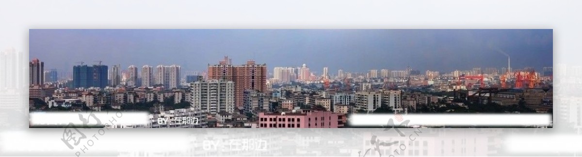广州图片