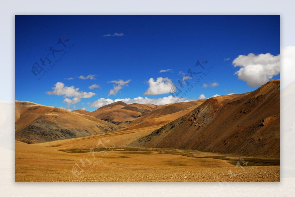 西藏风景183图片