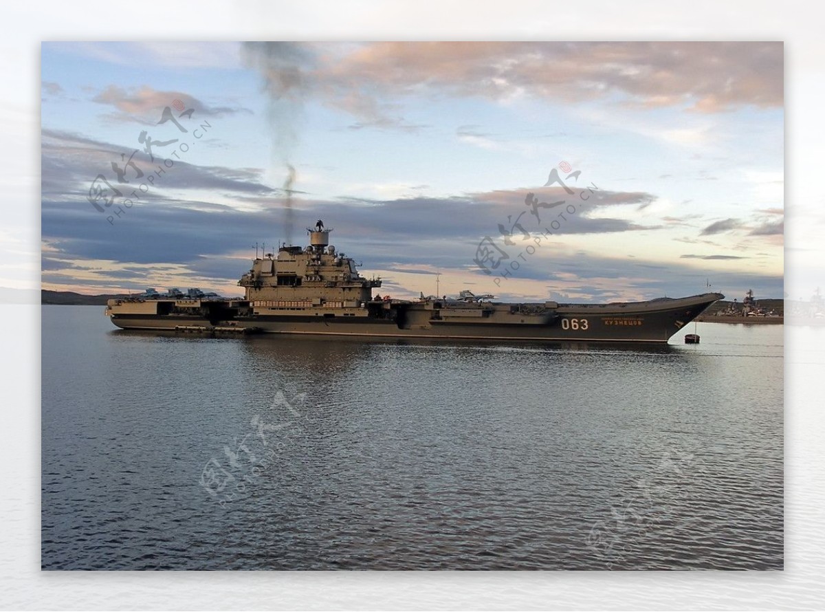 航母航空母舰军事武器科技图片摄影图片
