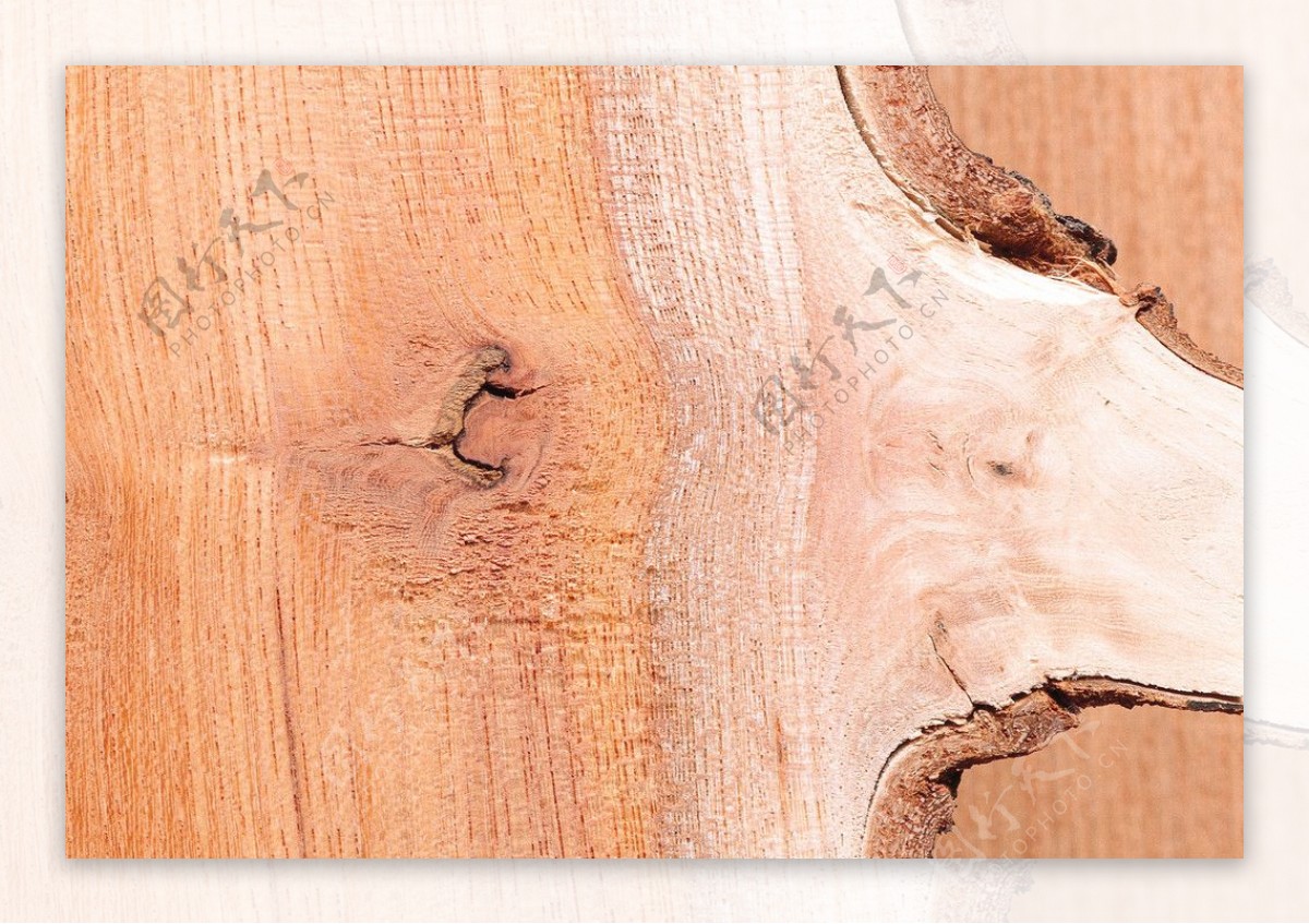 木頭紋路图片