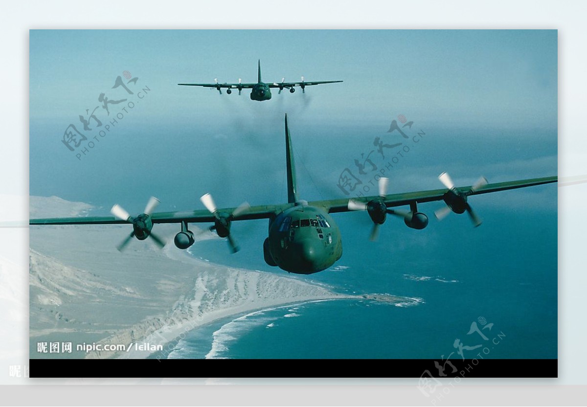 飞机航空战斗机军事图片