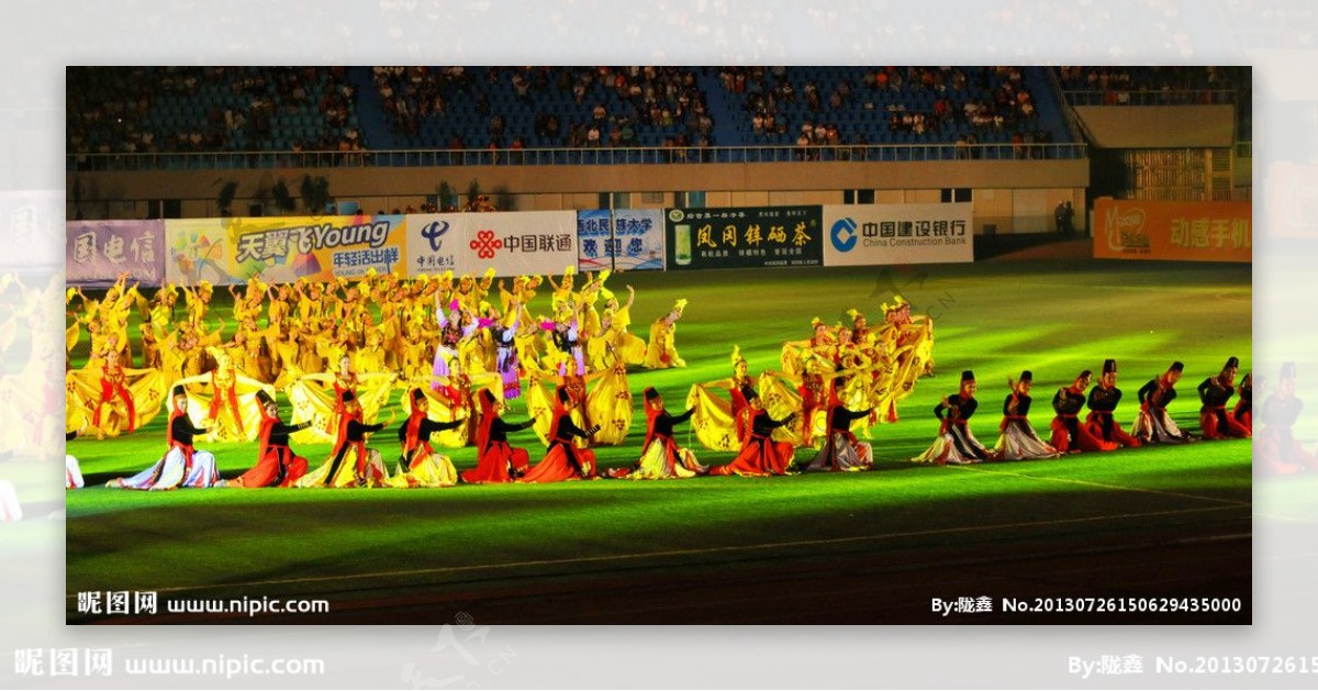 全国大学生田径锦标赛图片