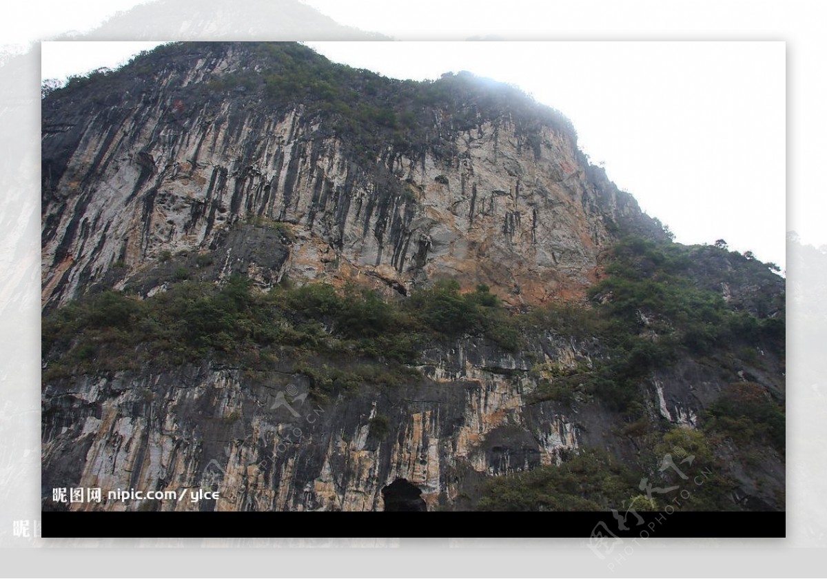 桂林山水图片