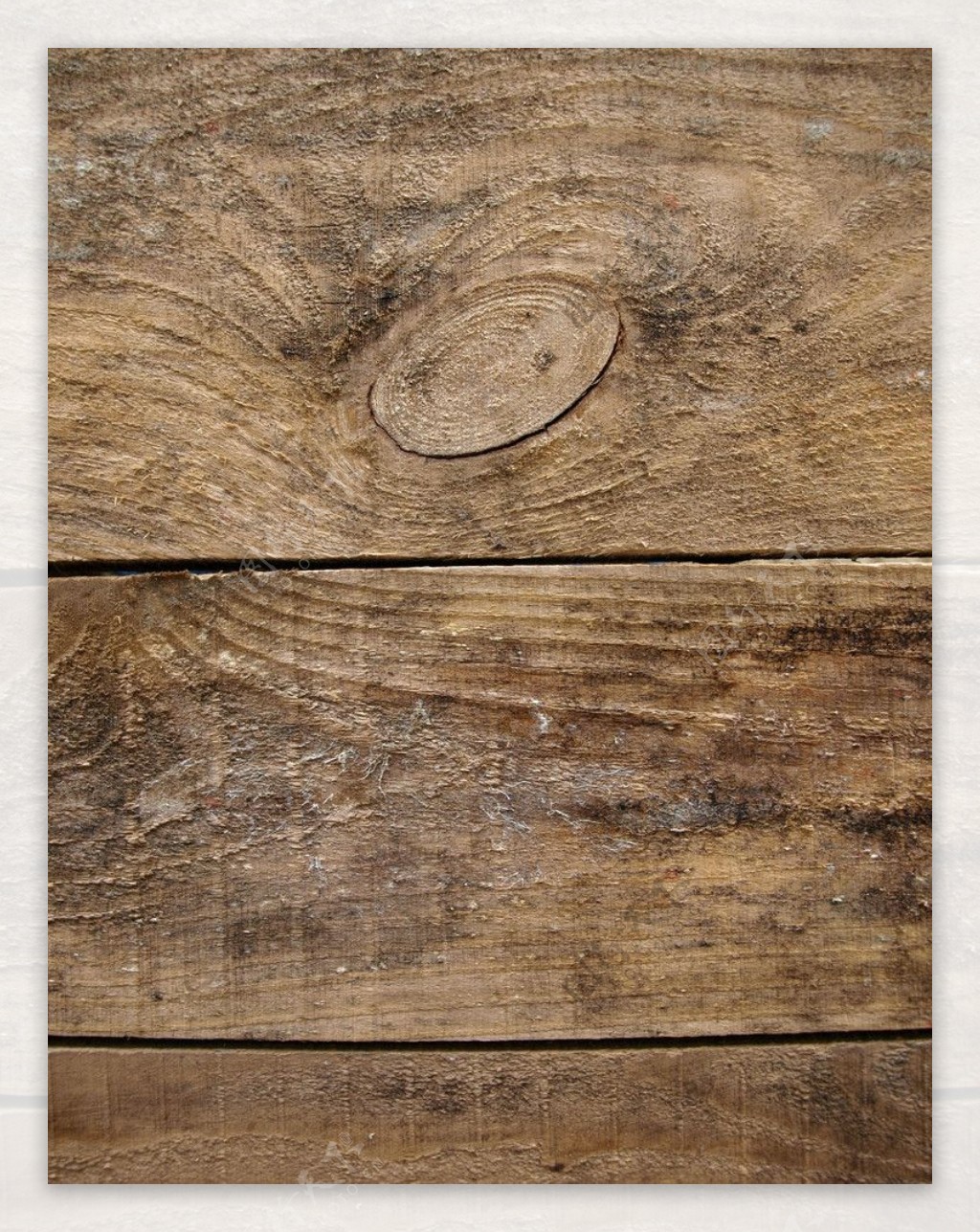 怀旧木纹木板图片