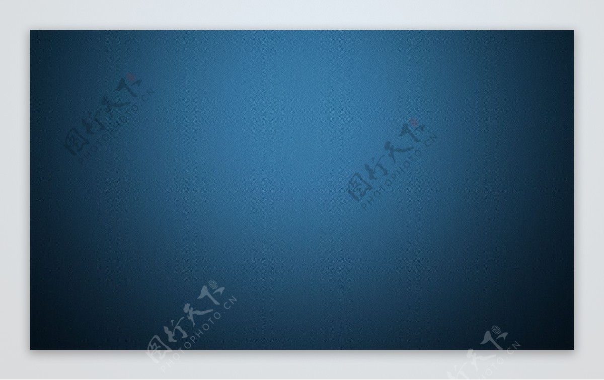 深蓝色暗格条纹桌面壁纸图片