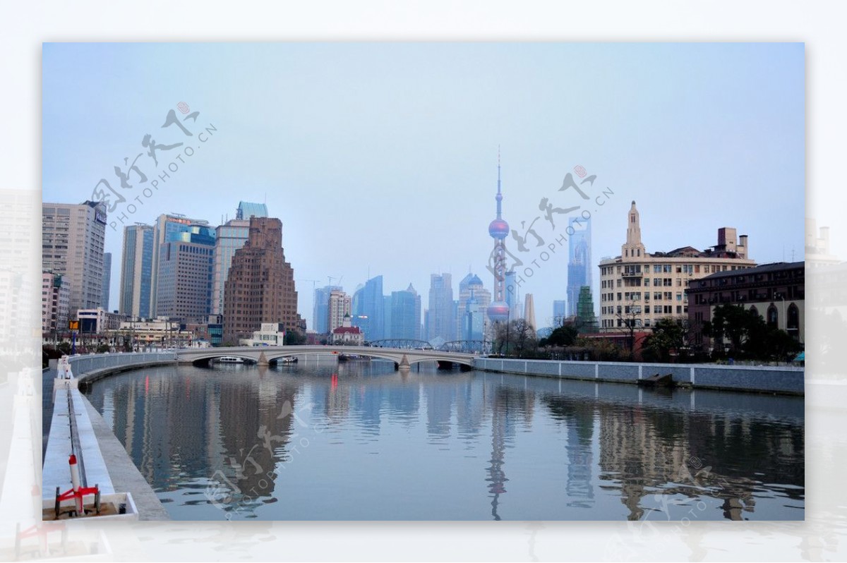 三条特色苏州河体验线路带你玩转“苏河水岸” -上海市文旅推广网-上海市文化和旅游局 提供专业文化和旅游及会展信息资讯