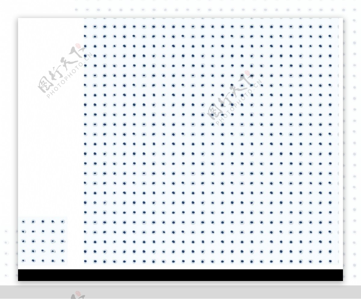 底纹背景21图片