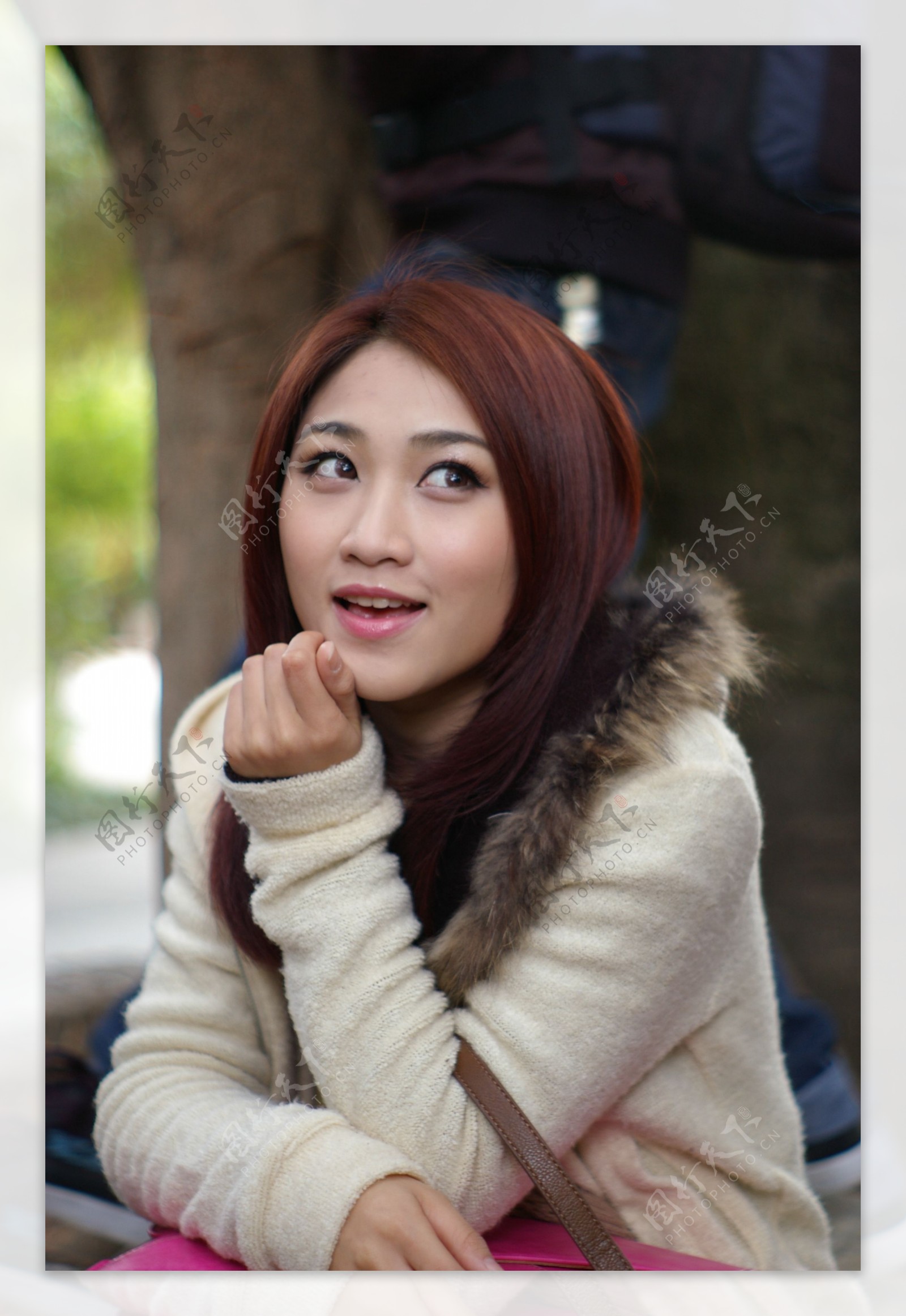 Ӱӵ88888°汾½Ķmeex3r?