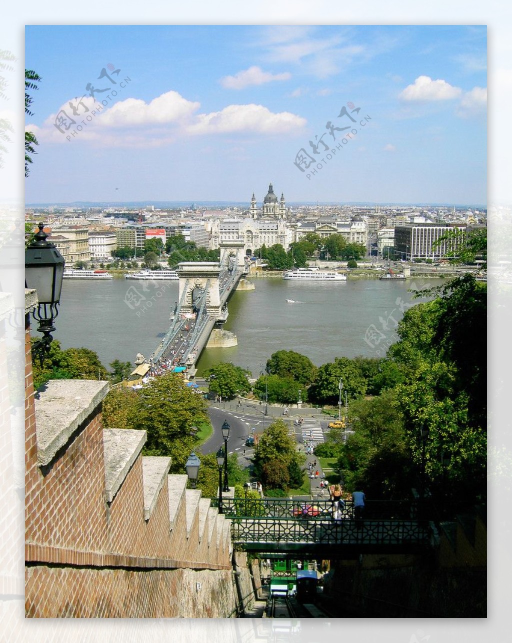 布达佩斯Budapest9图片
