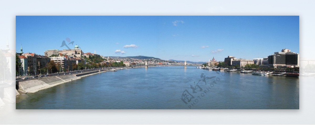 布达佩斯Budapest30图片