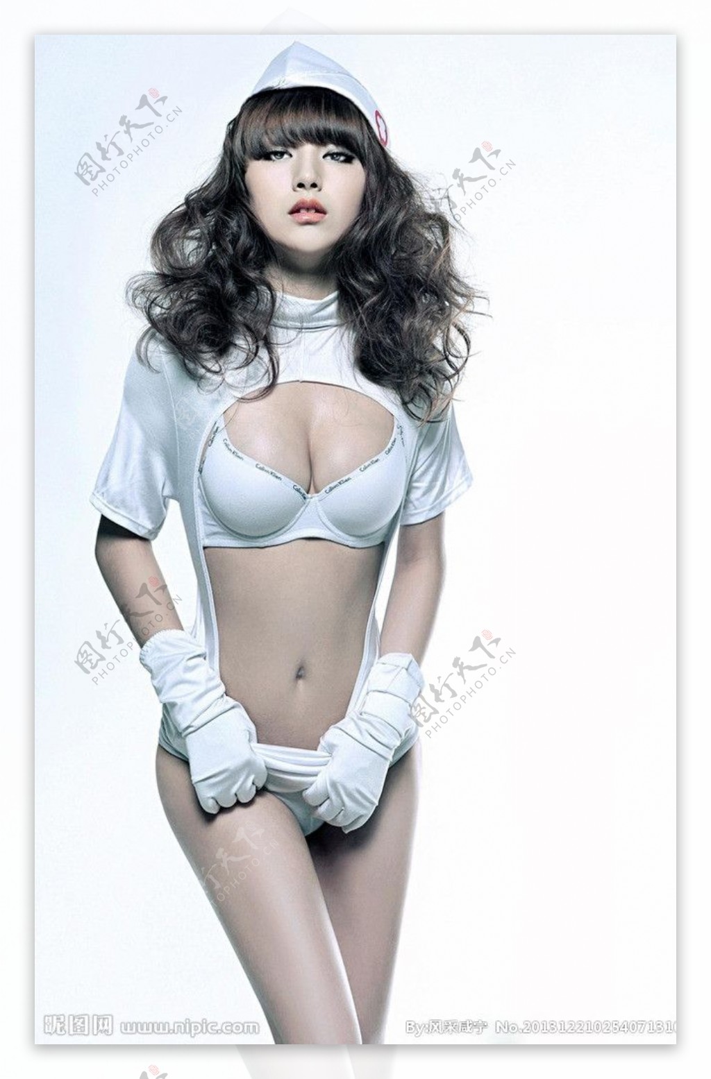 8090受骗的履历都被00后看在眼里