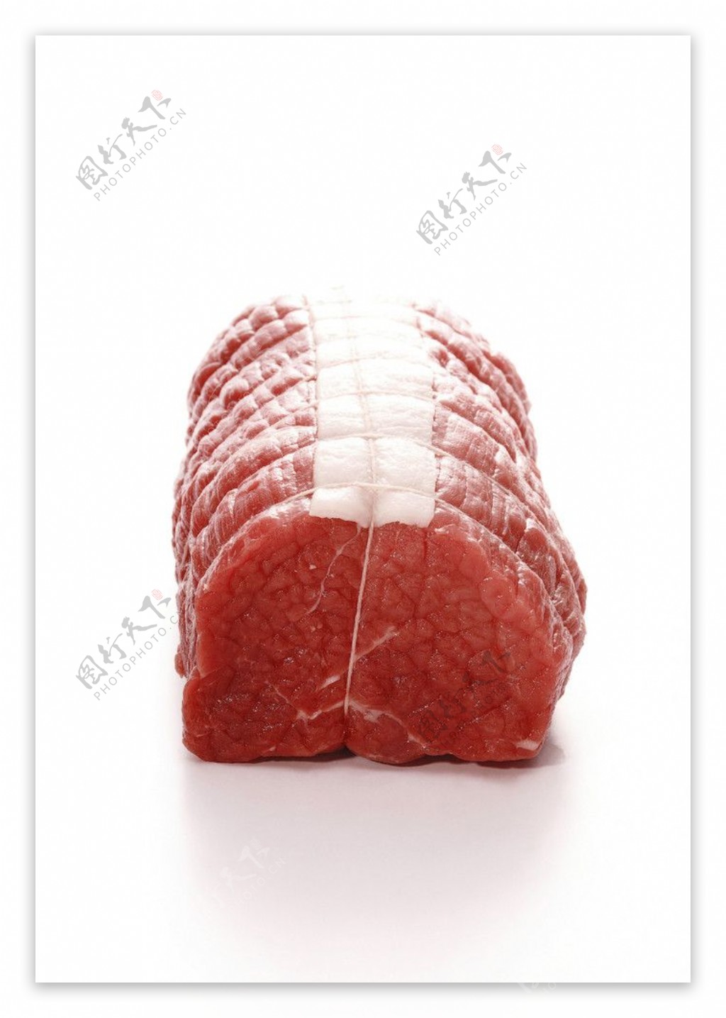 鲜肉瘦肉图片