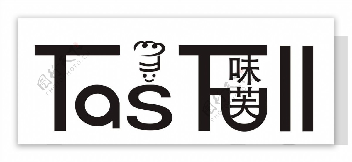 蛋糕LOGO图片