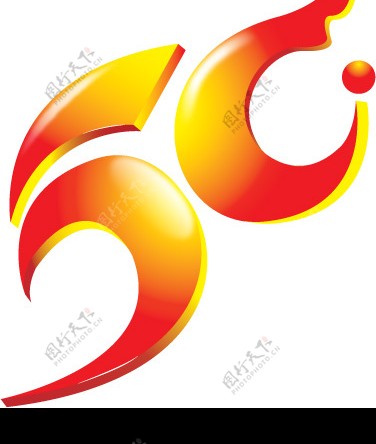 国庆50周年图片