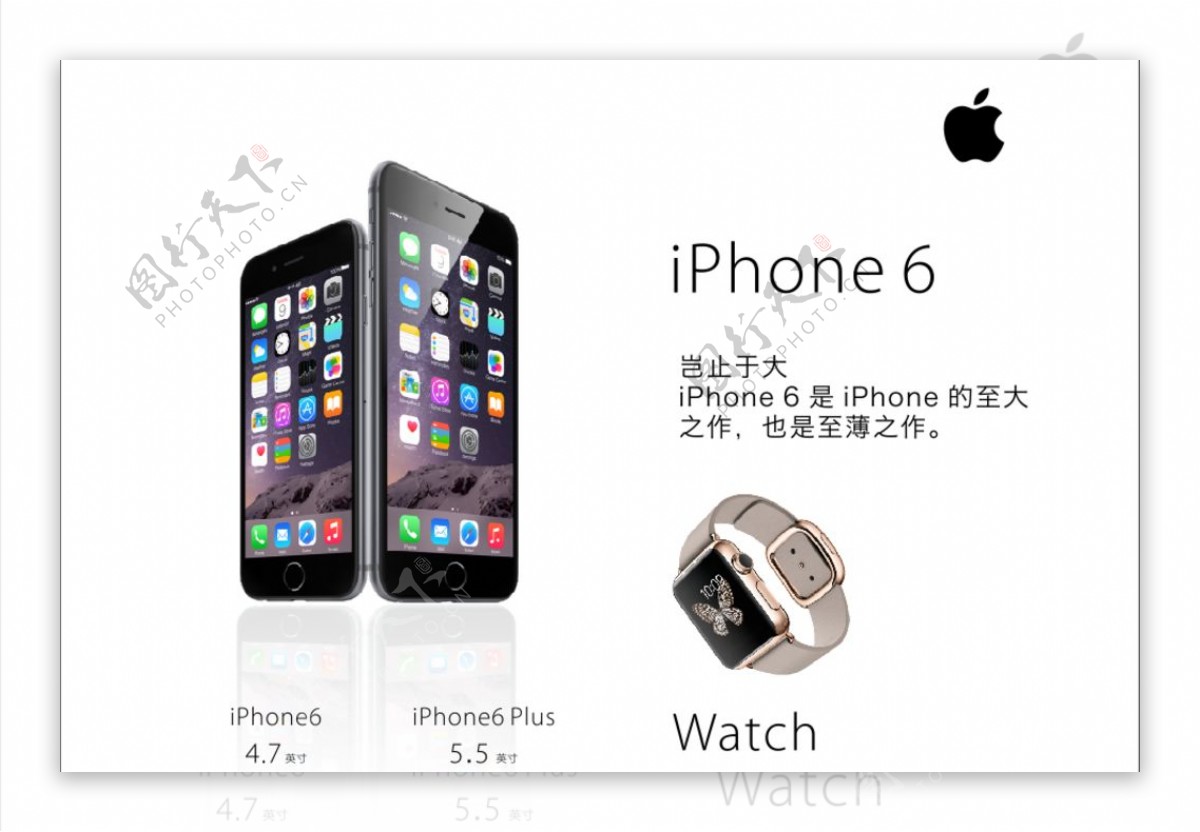 Apple iPhone 6 64GB - Sears Marketplace
