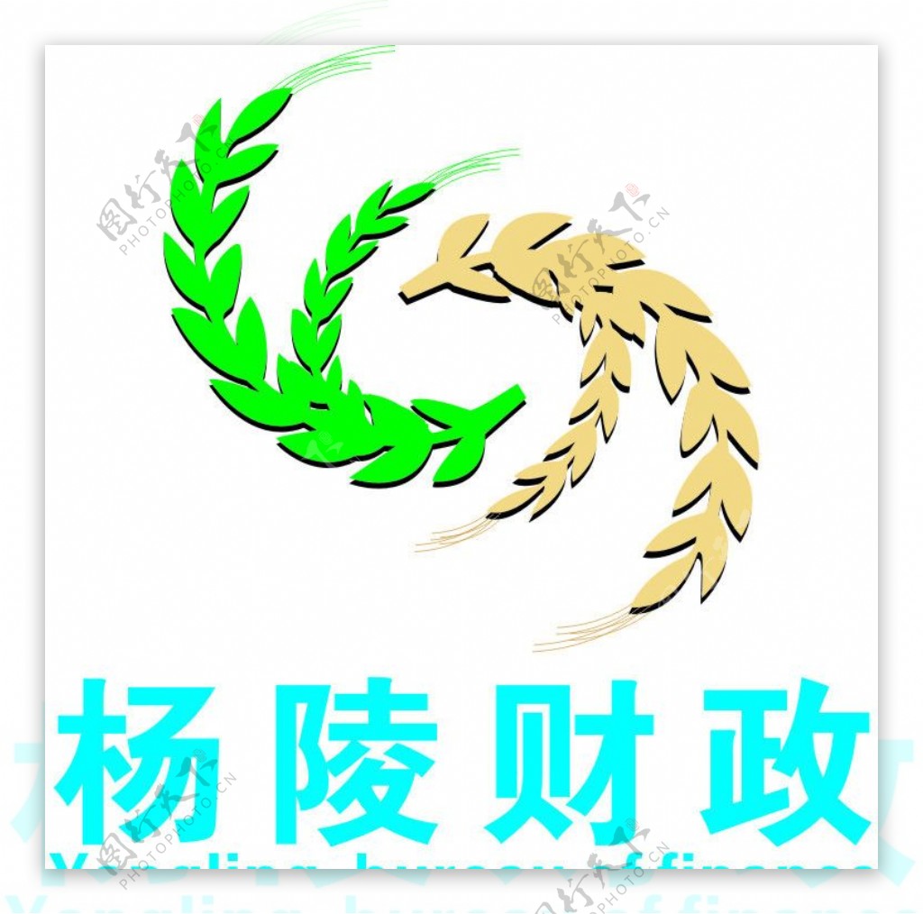 logo设计图片