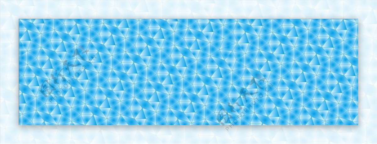 水立方软膜天花图片