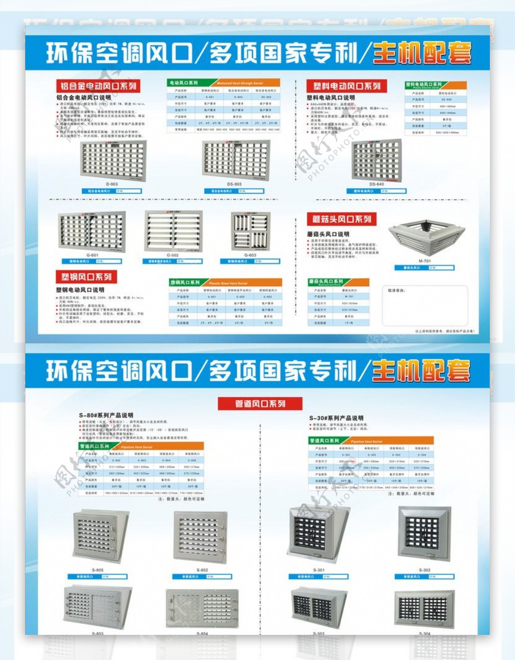 龙鹏宣传单图片