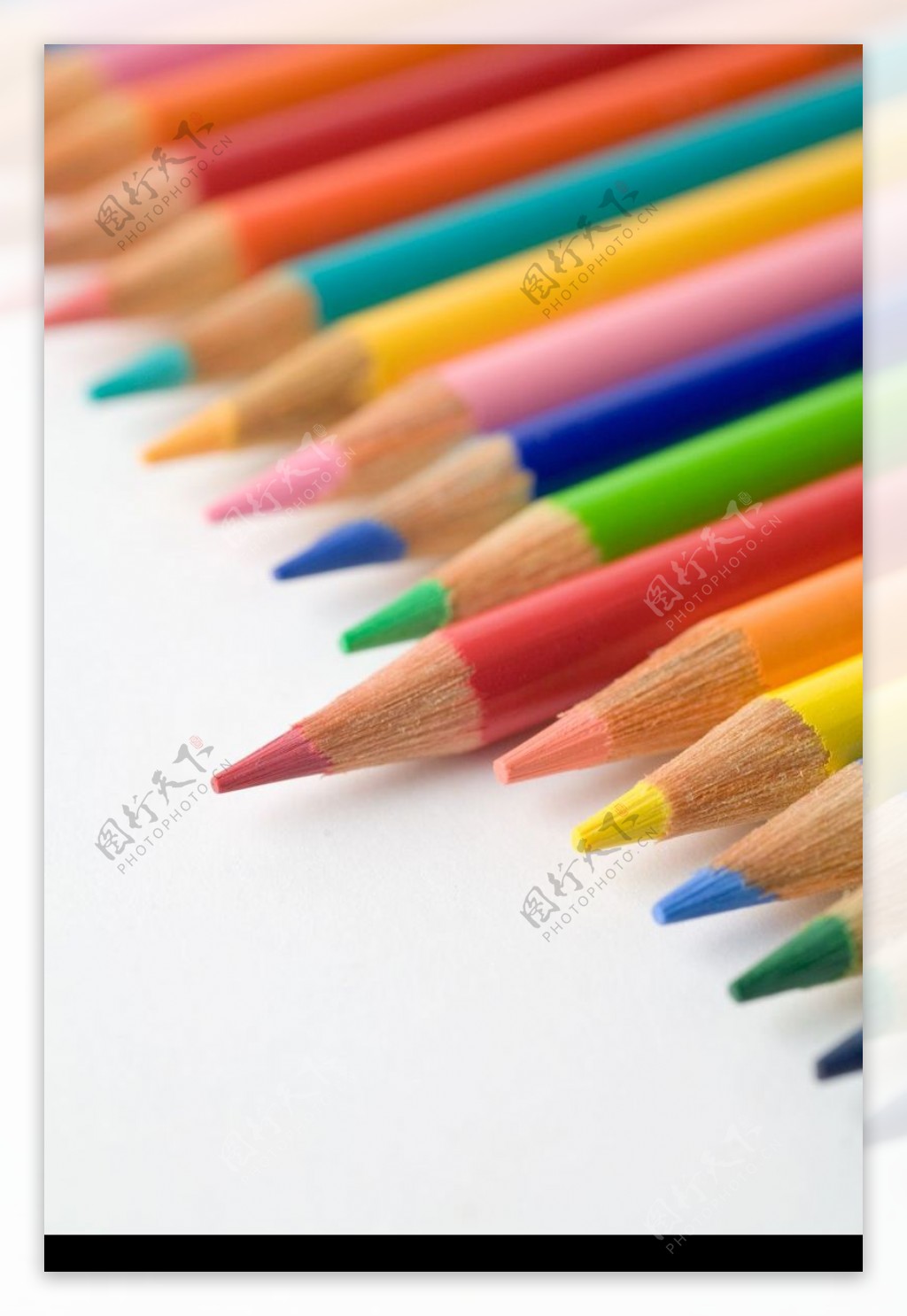 韩国慕那美水性笔黑色中性笔学生用水彩笔套装彩色笔纤维笔04031-阿里巴巴