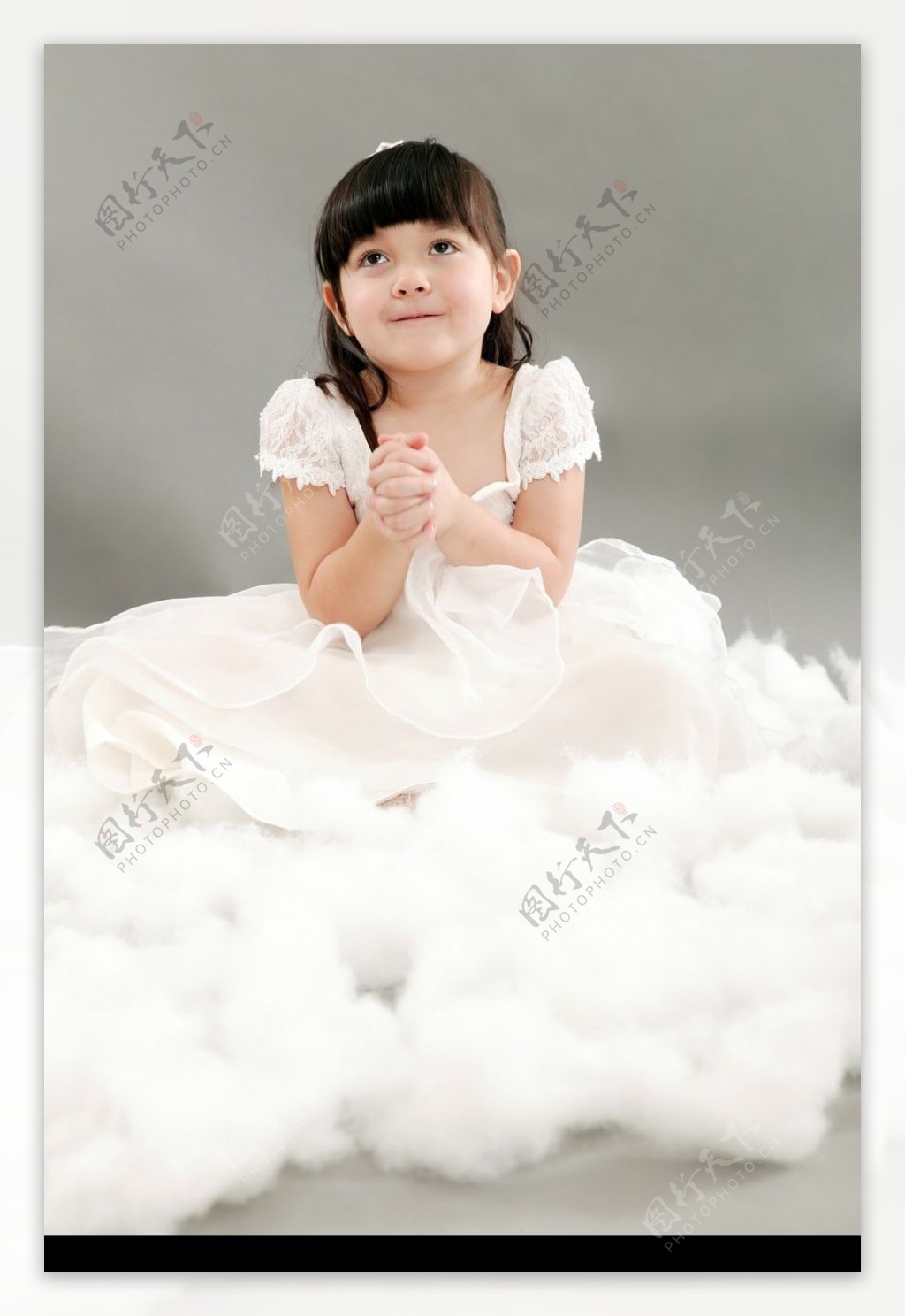 美丽小天使0128