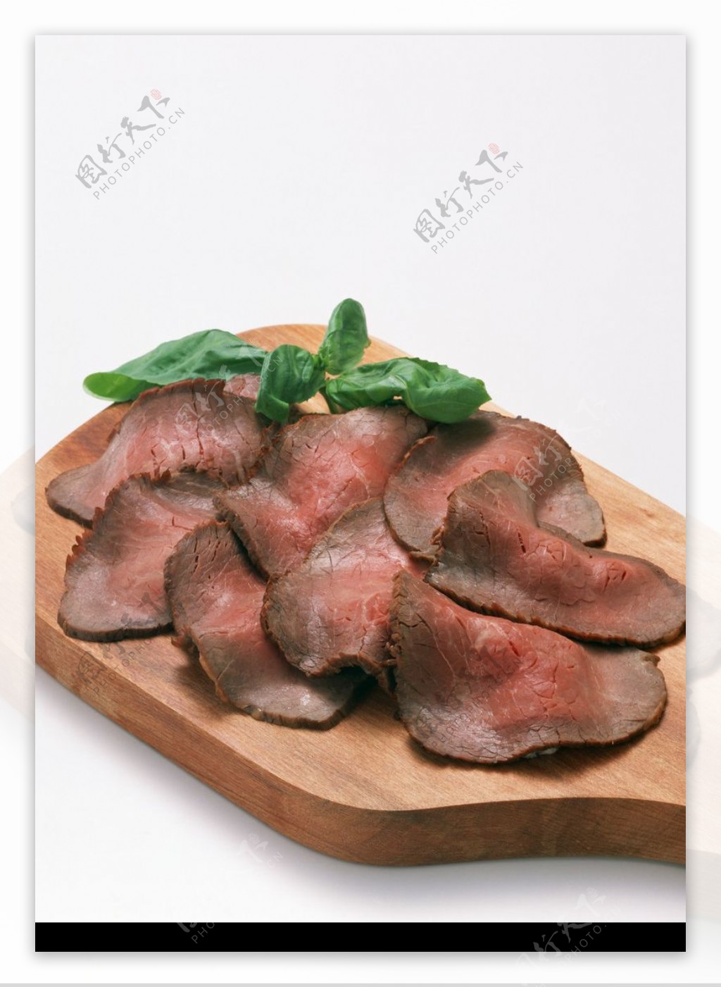 新鲜肉品蛋0135