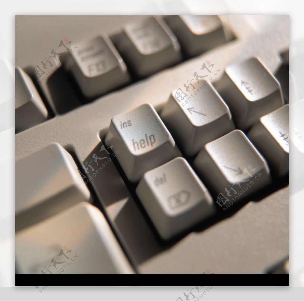 鼠标键盘0078