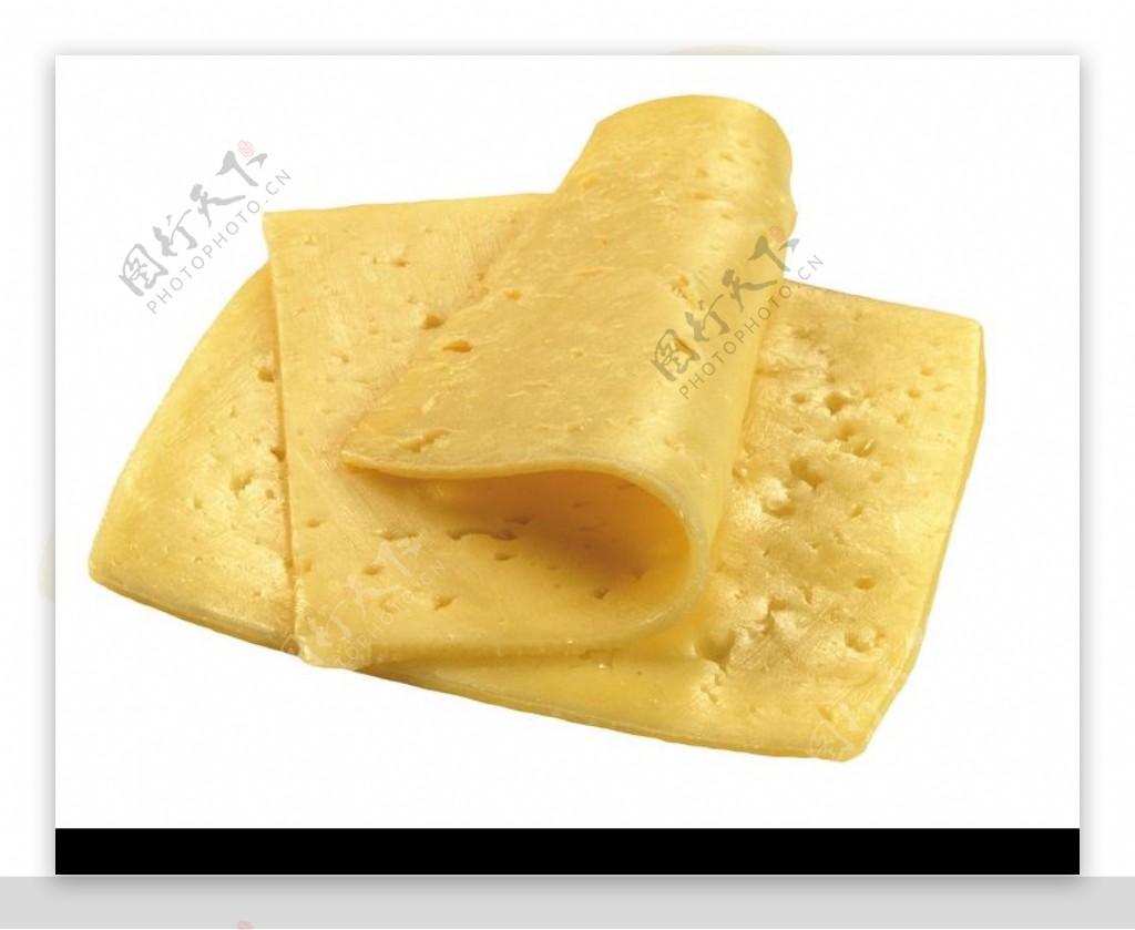 奶酪黄油奶油0060