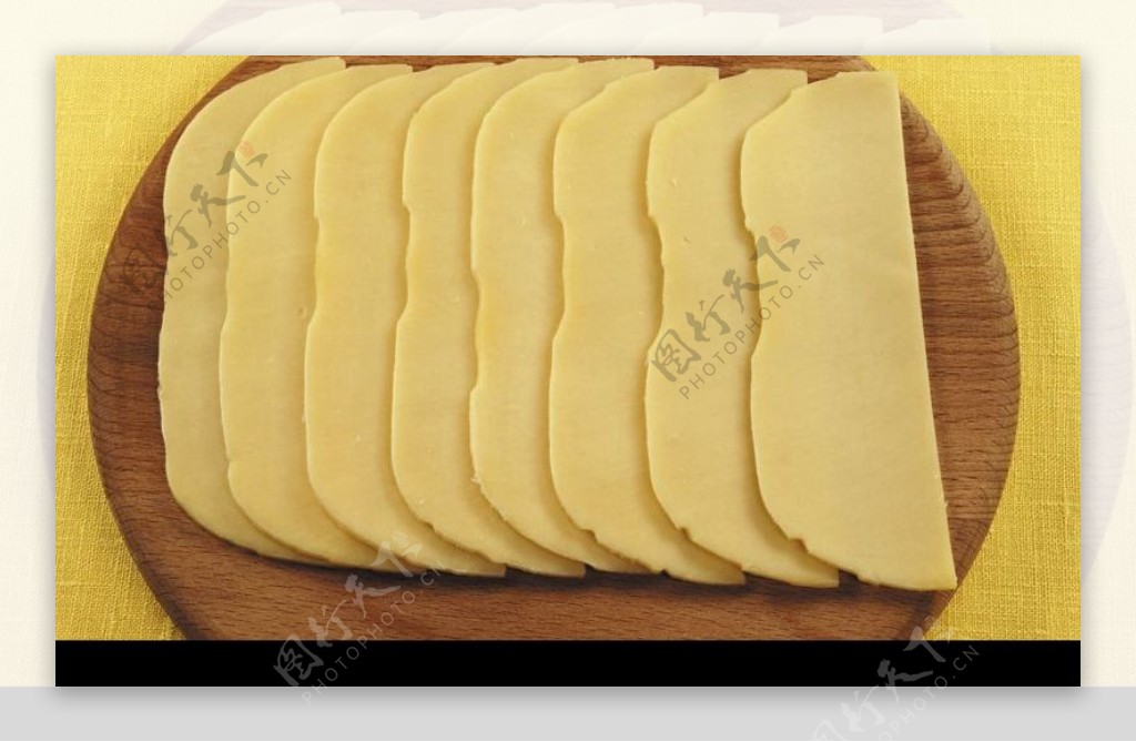 奶酪黄油奶油0077