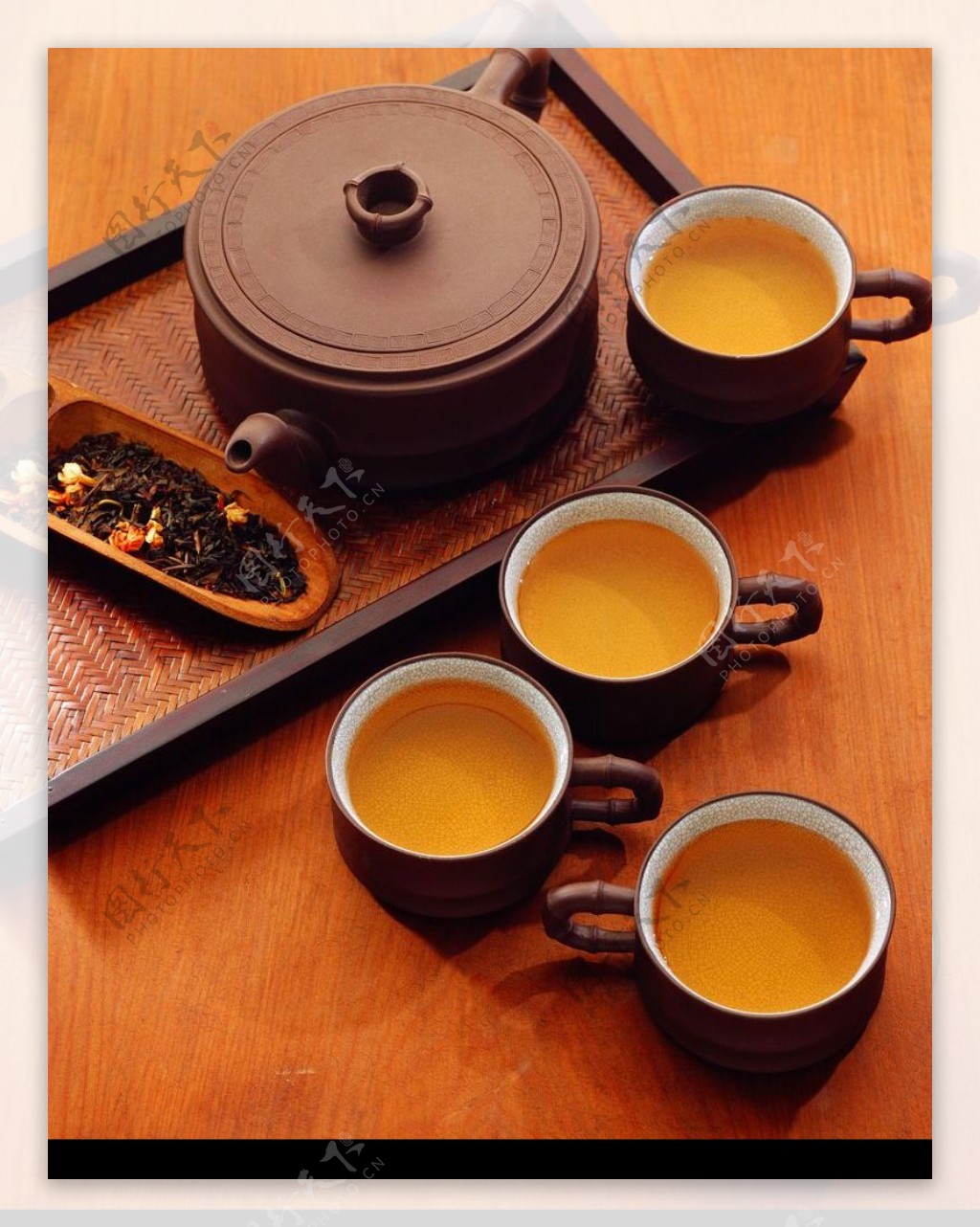 茶之文化0111