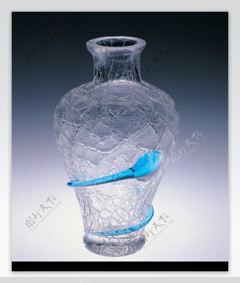 玻璃瓶0041